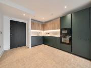 apartment to rent in Danvers Avenue, London, SW11