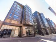 Apartment to rent in David Lewis Street, Liverpool, L1 |...