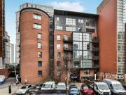 Apartment to rent in Deansgate Quay, 388 Deansgate,...