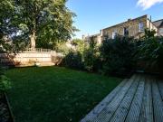 apartment to rent in Deerdale Road, London, SE24