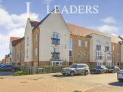 Apartment to rent in Design Drive, LU6 | Leaders Apartment to rent in Design Drive, LU6 | Leaders