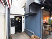 Apartment to rent in Duke Street, Chelmsford, CM1 | Leaders