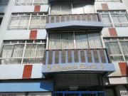 Apartment rented in Durban Central
