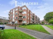 Apartment to rent in Dyke Road, Brighton, East Sussex,...