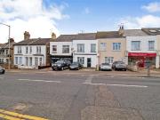 Apartment to rent in East Street, Southend on Sea, SS2 |...
