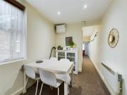apartment to rent in Ecclesall Road, Sheffield, Sheffield