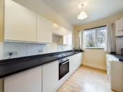apartment to rent in Ecclesall Road South, Sheffield