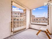 Apartment to rent in Elephant Park, 143 Walworth Road, SE17