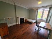 apartment to rent in Elliston Road, Redland