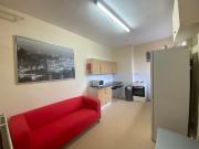 Apartment to rent in Elm Grove, Southsea, PO5 | Leaders