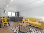 apartment to rent in Elm Grove, Wimbledon, London, SW19