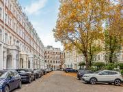 apartment to rent in Emperors Gate, South Kensington,...