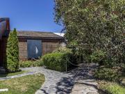 Apartment to rent in Encinar de los Reyes