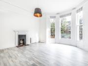 apartment to rent in Fellows Road, Belsize Park, London, NW3