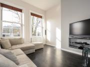 apartment to rent in Fellows Road, Belsize Park, NW3