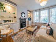 apartment to rent in Felsham Road, Putney, London, SW15