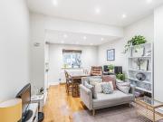 apartment to rent in Fernlea Road, Balham, London, SW12