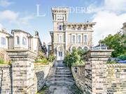 Apartment to rent in Fonnereau Road, Ipswich, Suffolk,...