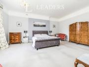 Apartment to rent in Fonnereau Road, Ipswich, Suffolk,...