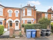 Apartment to rent in Foxhall Road, IP3 | Leaders Apartment to rent in Foxhall Road, IP3 | Leaders