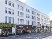 apartment to rent in Fulham Broadway, Fulham, London, SW6