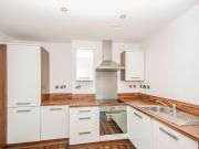 Apartment to rent in Gateway Plaza, Sackville Street,...