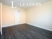 Apartment to rent in George Street, Tamworth, B79 | Leaders