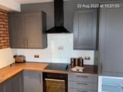 apartment to rent in Glenfrome Road, St. Werburghs, Bristol