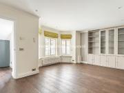 apartment to rent in Glenloch Road, Belsize Park,...