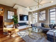 apartment to rent in Gloucester Place, London, NW1