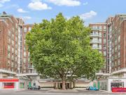 apartment to rent in Gloucester Place, Marylebone,...