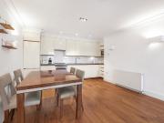 apartment to rent in Gloucester Place, Marylebone,...