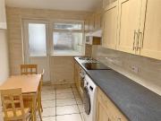 apartment to rent in Gloucester Road, Horfield, Bristol