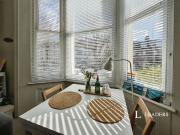 Apartment to rent in Goldstone Villas, Ground floor...