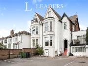 Apartment to rent in Granada Road, Southsea, Hampshire,...