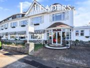 Apartment to rent in Grange Road, Bournemouth, BH6 | Leaders
