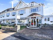 Apartment to rent in Grange Road, Southbourne | Leaders