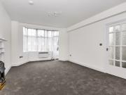 apartment to rent in Gray's Inn Road, Bloomsbury,...