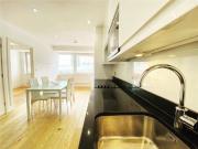 Apartment to rent in Green Dragon House, 64 70 High...