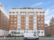 apartment to rent in Grove End Road, St John's Wood,...