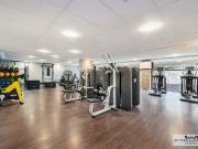 Apartment to rent in Haines House, The Residence, SW11