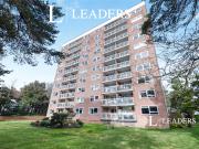 Apartment to rent in Hamble Court, 68 Christchurch Road,...