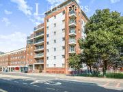 Apartment to rent in Harbour Ridge, 163 Queen Street,...