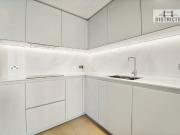 Apartment to rent in Harcourt Tower, 75 Marsh Wall, E14