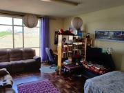3 Bedroom apartment to rent in Hatfield, Pretoria