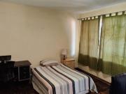 3 Bedroom apartment to rent in Hatfield, Pretoria