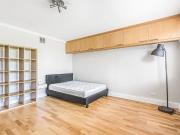 apartment to rent in Hatfields, London, SE1