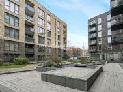 apartment to rent in Haven Way, London, SE1