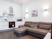 apartment to rent in Haven Way, Southwark, London, SE1