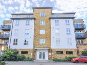 apartment to rent in Headingley Drive, Beckenham, Kent, BR3